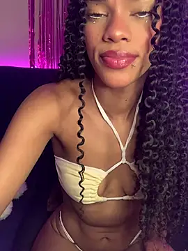 Mirellysbs1 online show from March 12, 5:17 pm