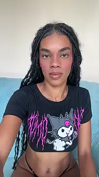 Mirellysbs1 online show from May 14, 2:14 pm