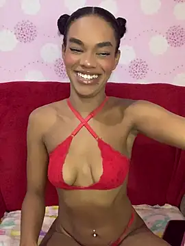 Mirellysbs1 online show from October 30, 3:27 am