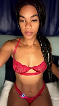 Mirellysbs1 online show from July 19, 12:19 am