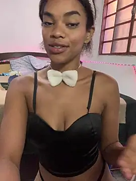 Mirellysbs1 online show from March 21, 2:18 pm