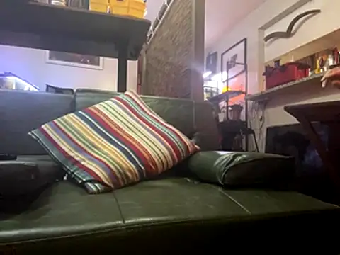 FreakServant100 online show from November 13, 2:59 am