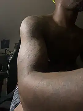 FreakServant100 online show from December 17, 10:42 am