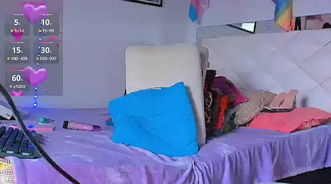 Snapshot of aryanasexx chatting on January 19, 1:55 pm aryanasexx online show from January 19, 1:55 pm