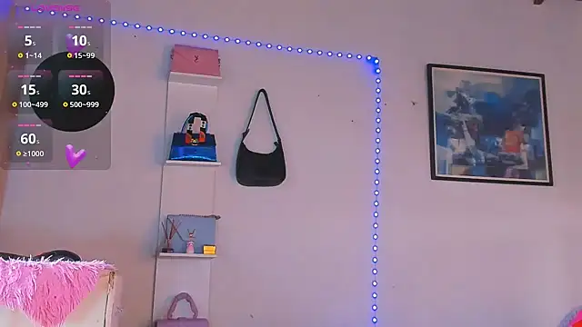 Snapshot of aryanasexx chatting on January 20, 12:18 pm aryanasexx online show from January 20, 12:18 pm