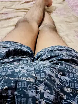 Smita Cuty online show from February 24, 7:41 pm