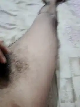 Smita Cuty online show from March 2, 5:41 pm