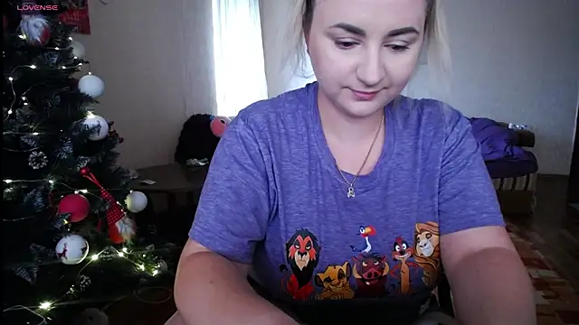 YourSwetiwGirl online show from January 11, 10:44 am