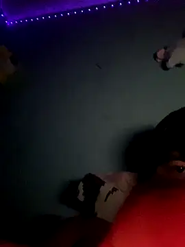 jonzzvergs online show from November 30, 8:59 am