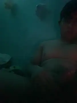 jonzzvergs online show from February 9, 2:59 pm