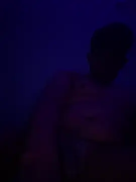 jonzzvergs online show from May 13, 3:30 pm