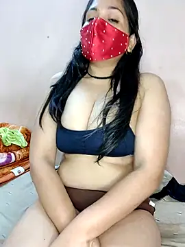 Sangitalive online show from March 2, 9:54 am