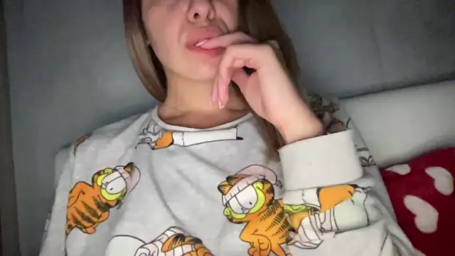 Snapshot of sarrah_rossy chatting on November 28, 10:21 pm sarrah rossy online show from November 28, 10:21 pm