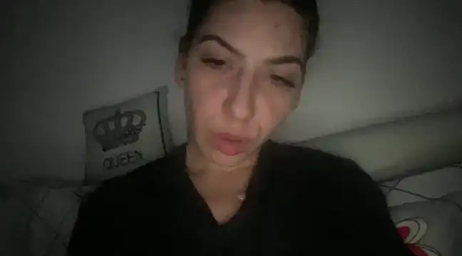 Snapshot of sarrah_rossy chatting on March 13, 11:16 pm sarrah rossy online show from March 13, 11:16 pm