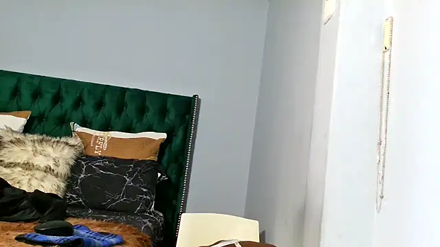 Snapshot of victora3 chatting on February 20, 6:26 am victora3 online show from February 20, 6:26 am