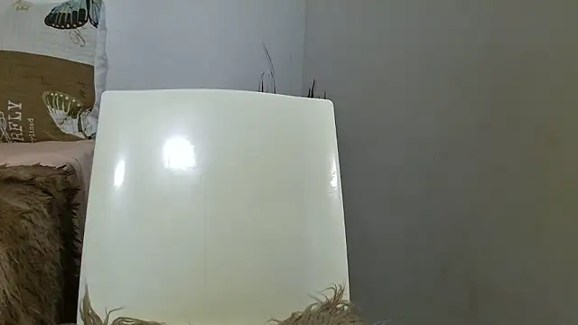 victora3 online show from January 11, 4:03 pm