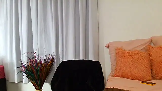 victora3 online show from November 16, 12:26 am