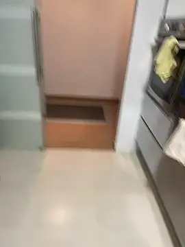 gokudick85 online show from February 10, 6:31 am