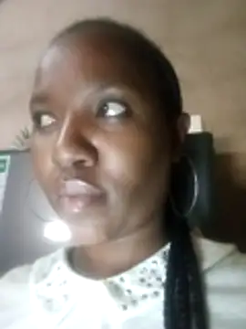 Coco Nile online show from June 25, 1:49 pm