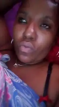 Coco Nile online show from February 25, 2:48 pm