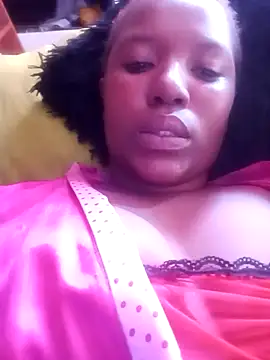 Coco Nile online show from February 17, 6:20 am