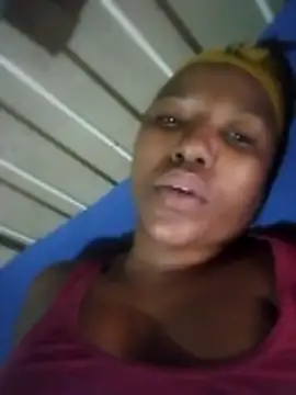 Snapshot of Coco_Nile chatting on May 27, 8:05 pm Coco Nile online show from May 27, 8:05 pm