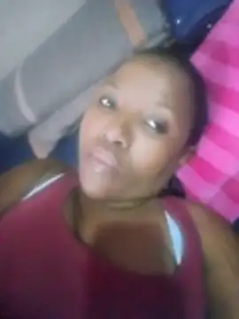 Coco Nile online show from June 20, 1:38 pm
