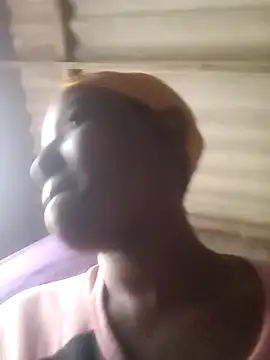 Coco Nile online show from July 23, 7:38 am