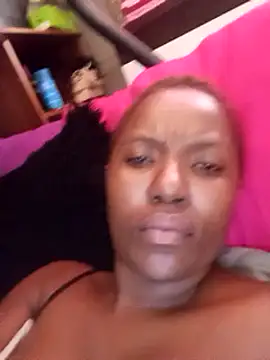 Coco Nile online show from February 24, 11:43 am