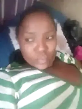 Coco Nile online show from June 26, 2:34 pm