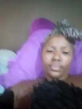 Coco Nile online show from February 18, 4:48 am
