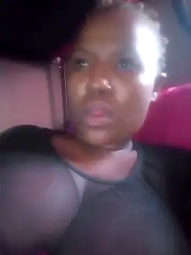 Coco Nile online show from March 8, 3:35 pm