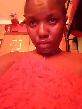Coco Nile online show from March 8, 4:45 am