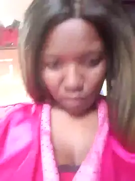 Coco Nile online show from March 14, 4:32 am