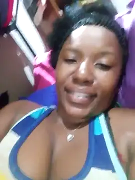 Coco Nile online show from March 11, 5:13 pm