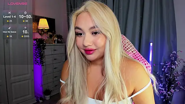  Loneve   online show from November 28, 3:34 pm