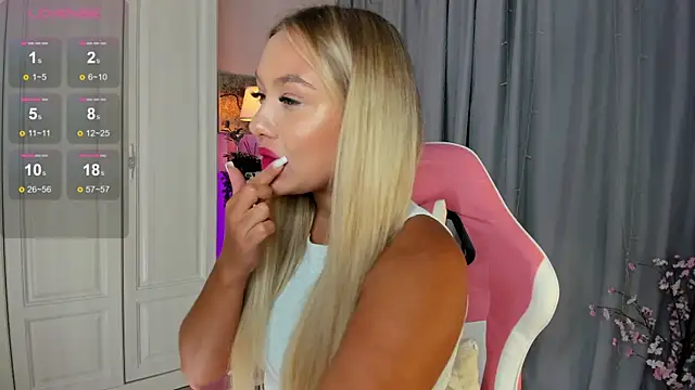 Snapshot of _Loneve__ chatting on September 16, 3:35 pm  Loneve   online show from September 16, 3:35 pm