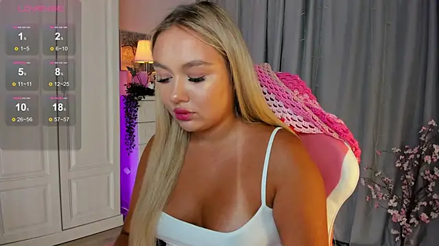 Snapshot of _Loneve__ chatting on September 17, 3:36 pm  Loneve   online show from September 17, 3:36 pm