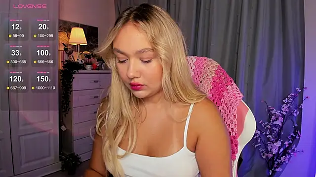 Snapshot of _Loneve__ chatting on October 12, 1:56 pm  Loneve   online show from October 12, 1:56 pm