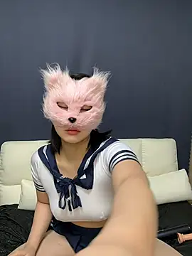 Snapshot of Kor_Cat chatting on February 27, 11:06 am Kor Cat online show from February 27, 11:06 am