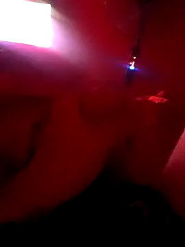 Nahuel141414 online show from February 21, 4:25 am