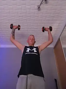 szybkastrzalka69 online show from June 20, 10:48 pm