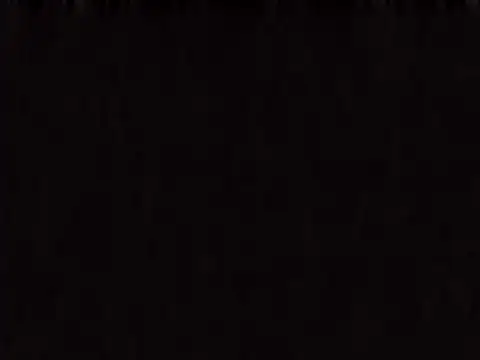 missferoza online show from April 12, 8:39 am