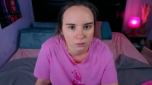 Lika 0ne online show from January 15, 5:22 am