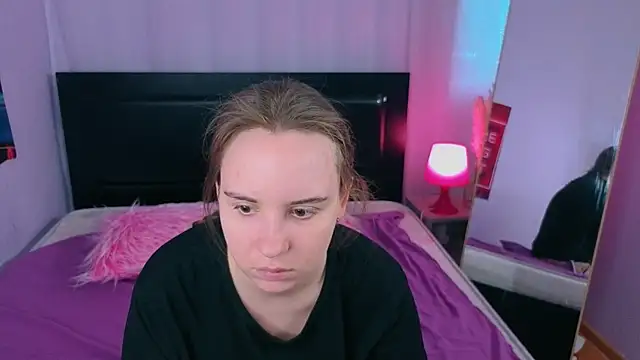 Lika 0ne online show from April 22, 12:12 pm