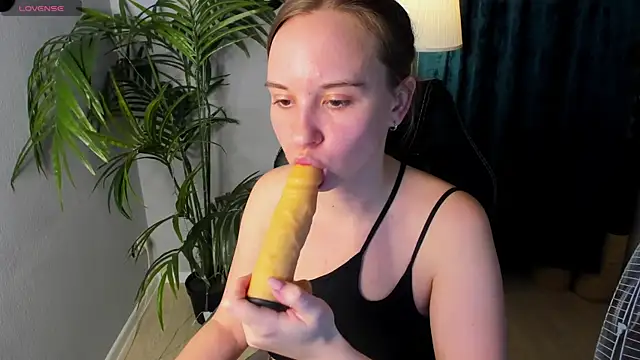 Lika 0ne online show from February 27, 4:21 pm