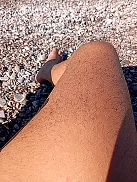 Snapshot of gkal7877_ chatting on October 10, 11:33 am gkal7877 online show from October 10, 11:33 am