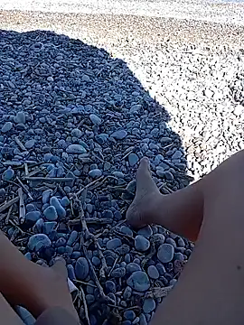 Snapshot of gkal7877_ chatting on September 23, 8:21 am gkal7877 online show from September 23, 8:21 am