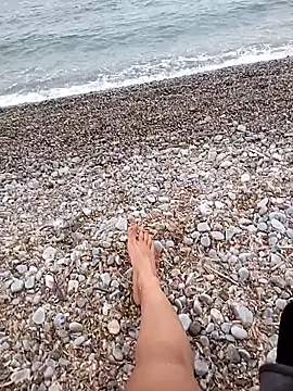 Snapshot of gkal7877_ chatting on November 1, 1:05 pm gkal7877 online show from November 1, 1:05 pm