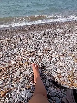 Snapshot of gkal7877_ chatting on September 27, 12:22 pm gkal7877 online show from September 27, 12:22 pm